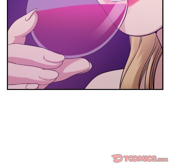 Flames - Chapter 24 [photo 117] - MangaPorn