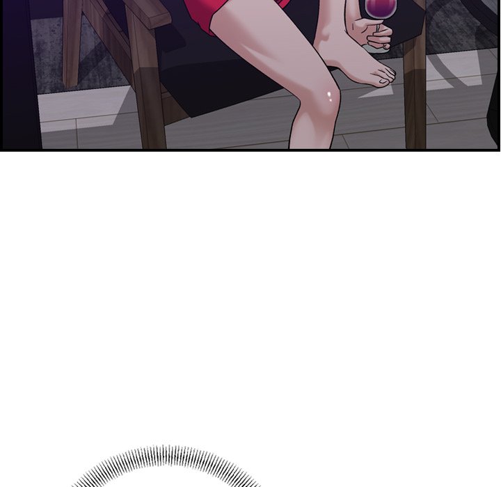 Flames - Chapter 24 [photo 119] - MangaPorn