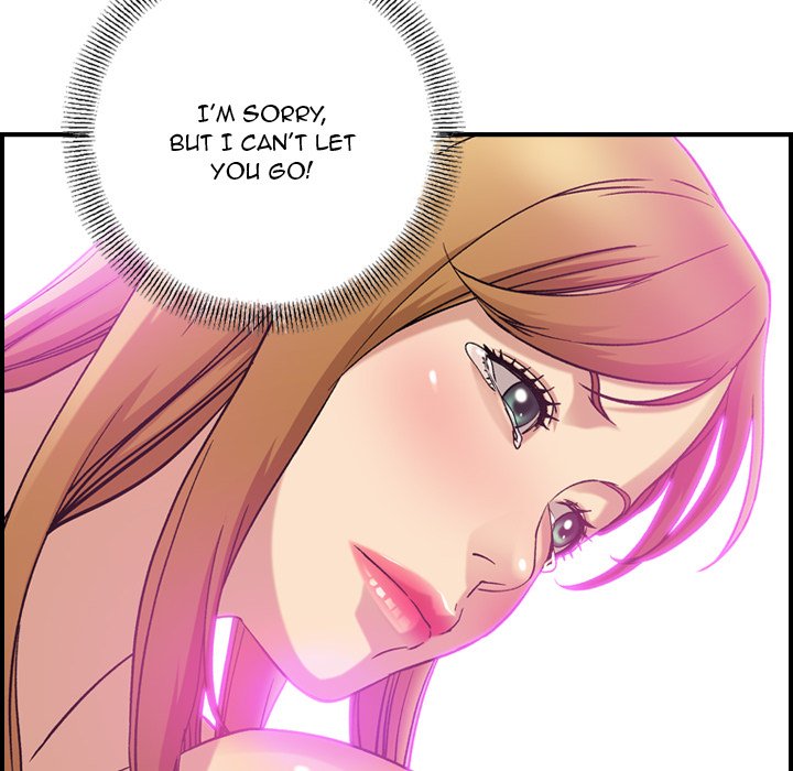 Flames - Chapter 24 [photo 120] - MangaPorn