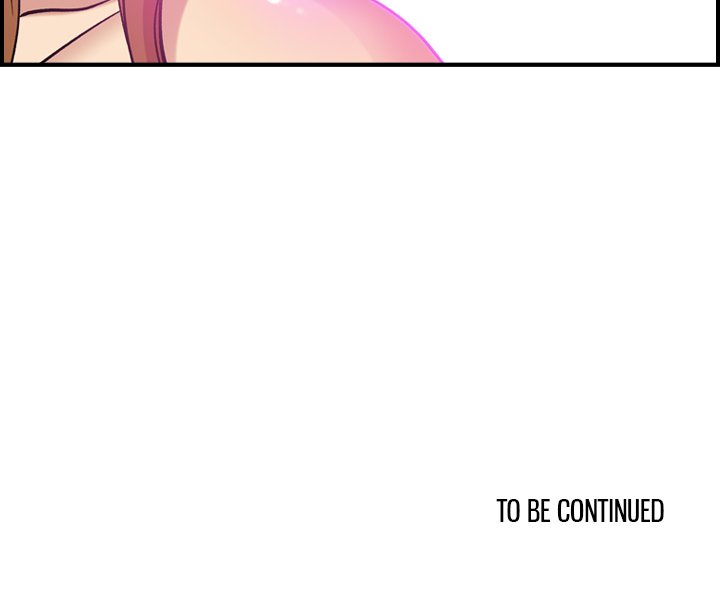 Flames - Chapter 24 [photo 121] - MangaPorn