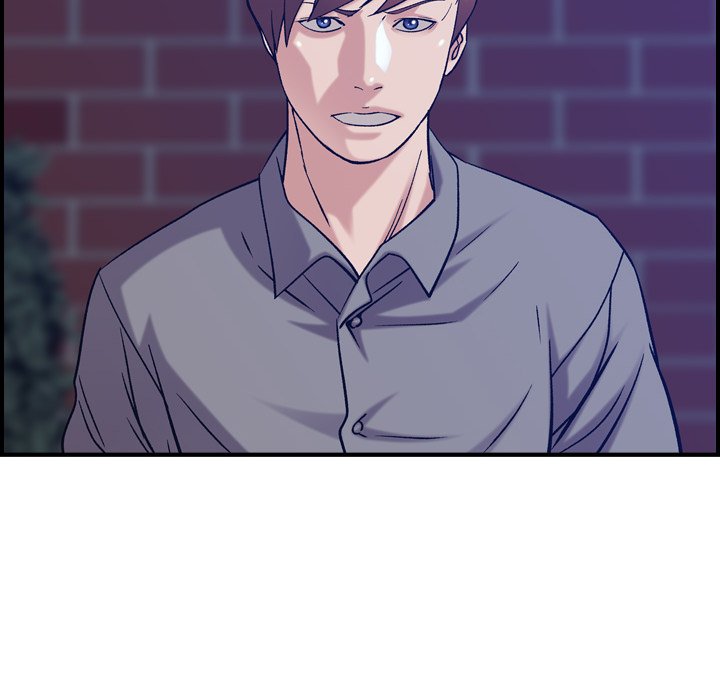 Flames - Chapter 24 [photo 16] - MangaPorn