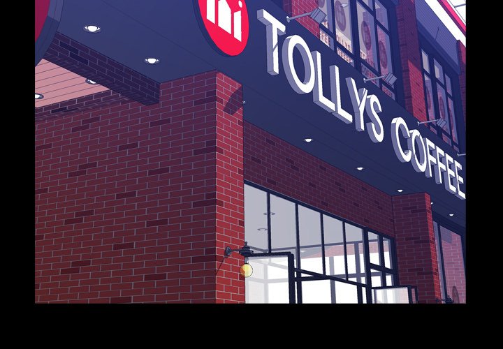 Flames - Chapter 24 [photo 2] - MangaPorn