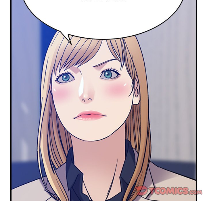 Flames - Chapter 24 [photo 21] - MangaPorn