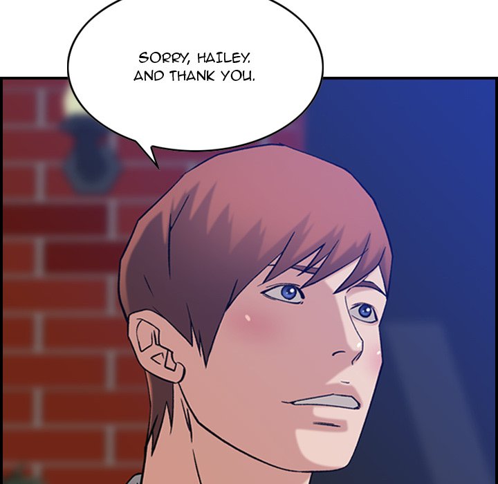 Flames - Chapter 24 [photo 23] - MangaPorn