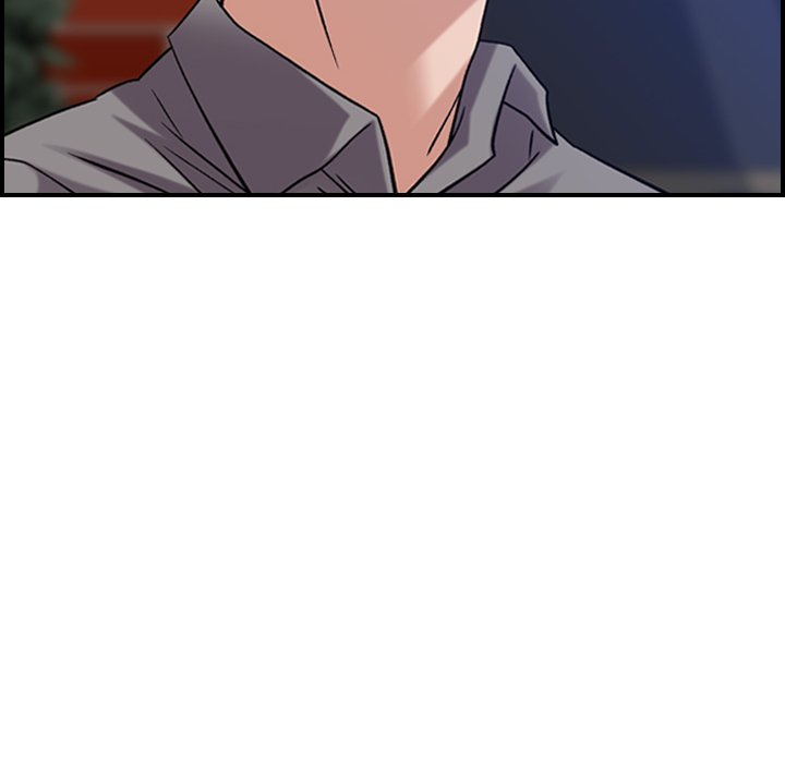 Flames - Chapter 24 [photo 24] - MangaPorn