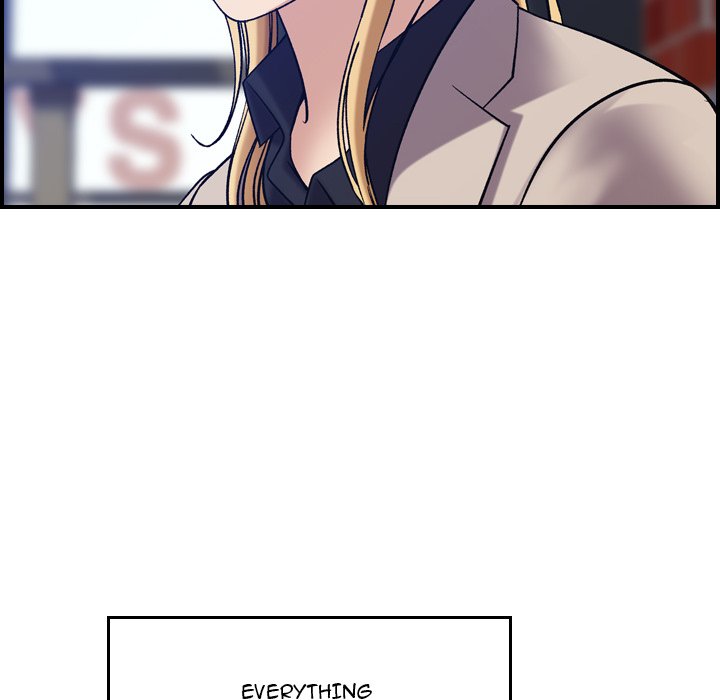 Flames - Chapter 24 [photo 26] - MangaPorn