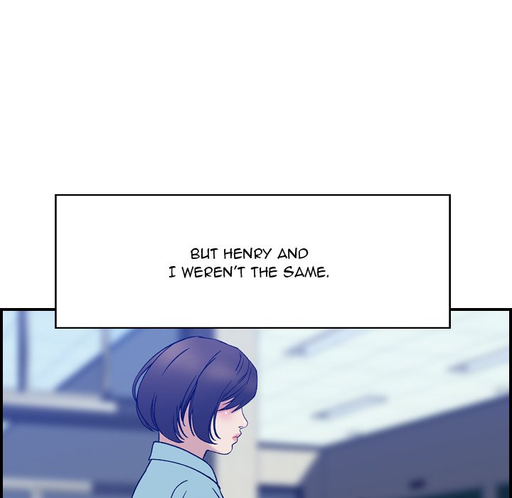 Flames - Chapter 24 [photo 30] - MangaPorn