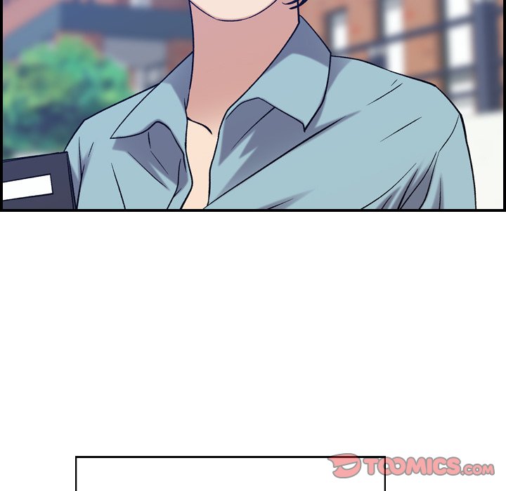 Flames - Chapter 24 [photo 33] - MangaPorn