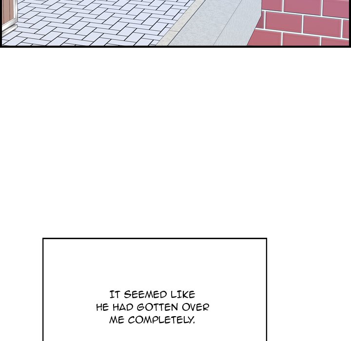 Flames - Chapter 24 [photo 35] - MangaPorn