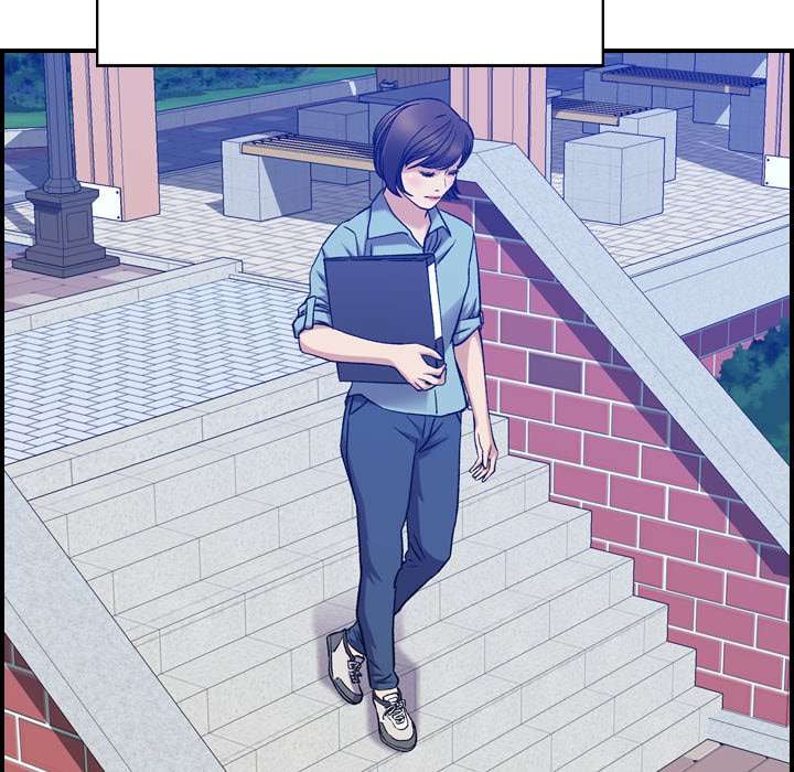 Flames - Chapter 24 [photo 36] - MangaPorn