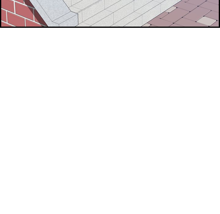 Flames - Chapter 24 [photo 37] - MangaPorn