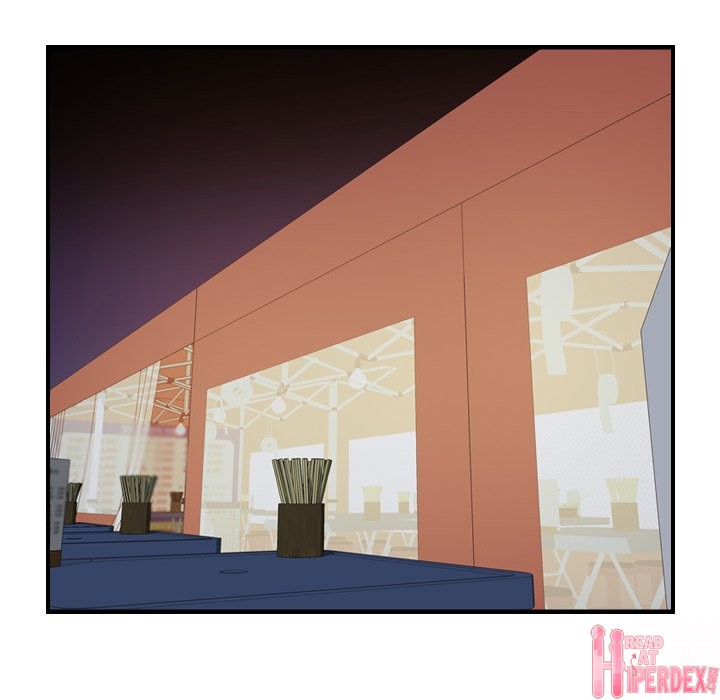 Flames - Chapter 24 [photo 38] - MangaPorn