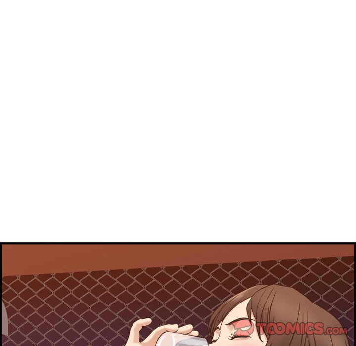 Flames - Chapter 24 [photo 39] - MangaPorn