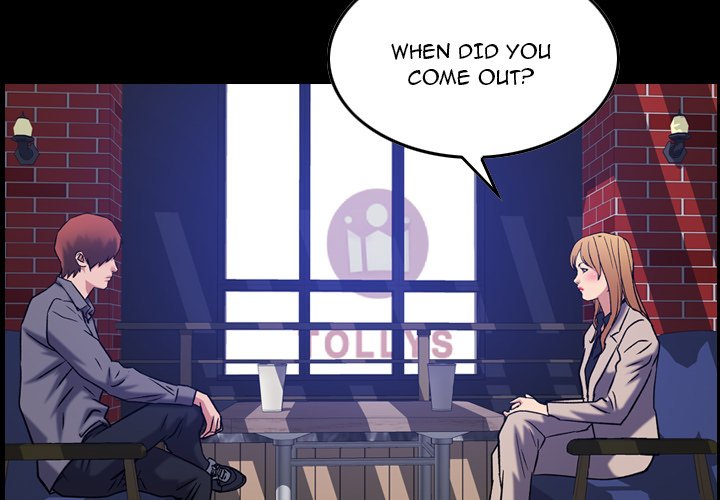 Flames - Chapter 24 [photo 4] - MangaPorn