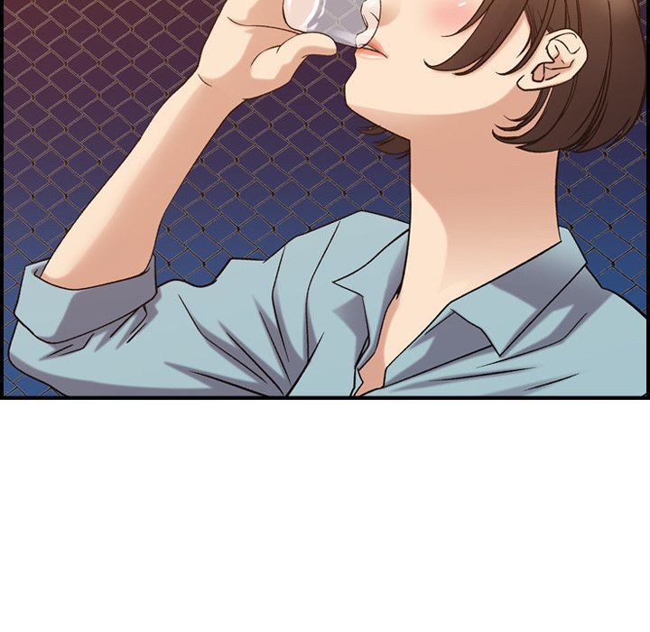 Flames - Chapter 24 [photo 40] - MangaPorn