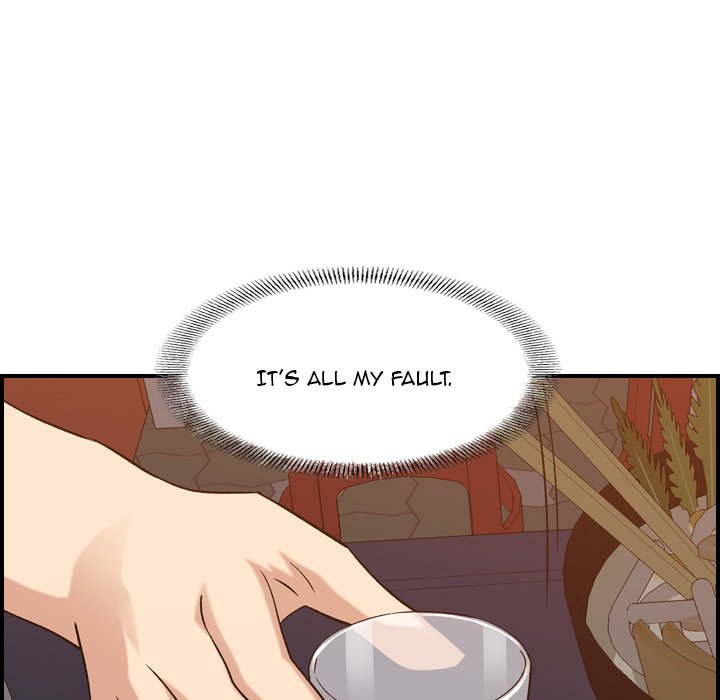 Flames - Chapter 24 [photo 41] - MangaPorn