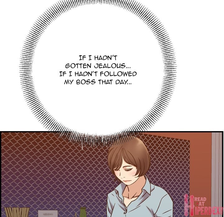 Flames - Chapter 24 [photo 43] - MangaPorn