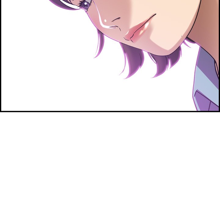 Flames - Chapter 24 [photo 46] - MangaPorn