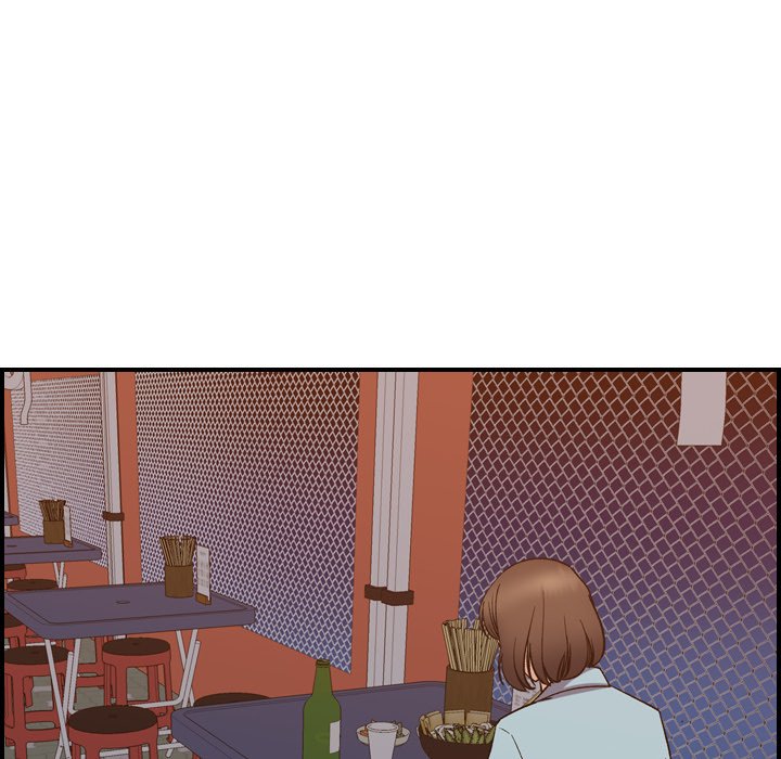 Flames - Chapter 24 [photo 47] - MangaPorn