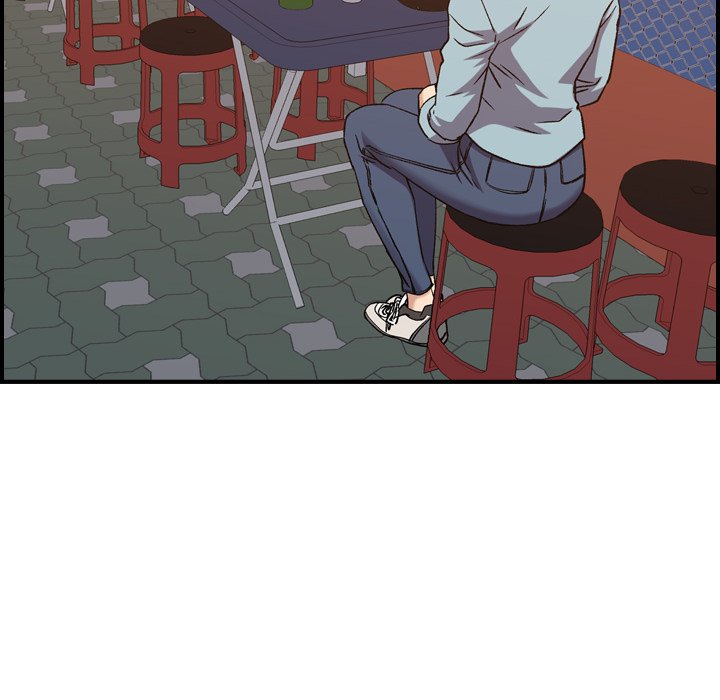 Flames - Chapter 24 [photo 48] - MangaPorn