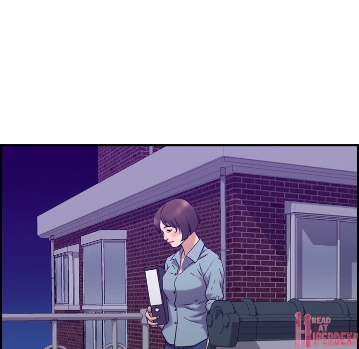 Flames - Chapter 24 [photo 49] - MangaPorn