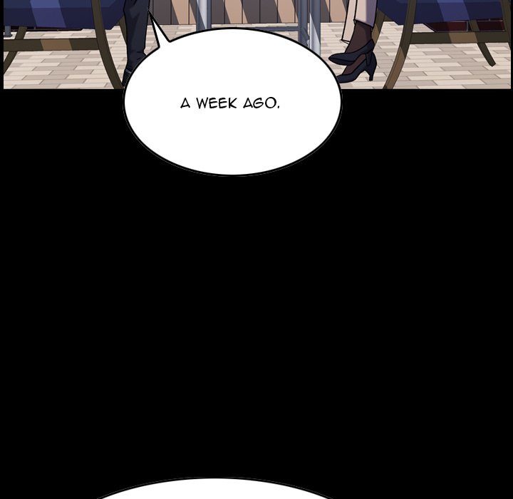 Flames - Chapter 24 [photo 5] - MangaPorn