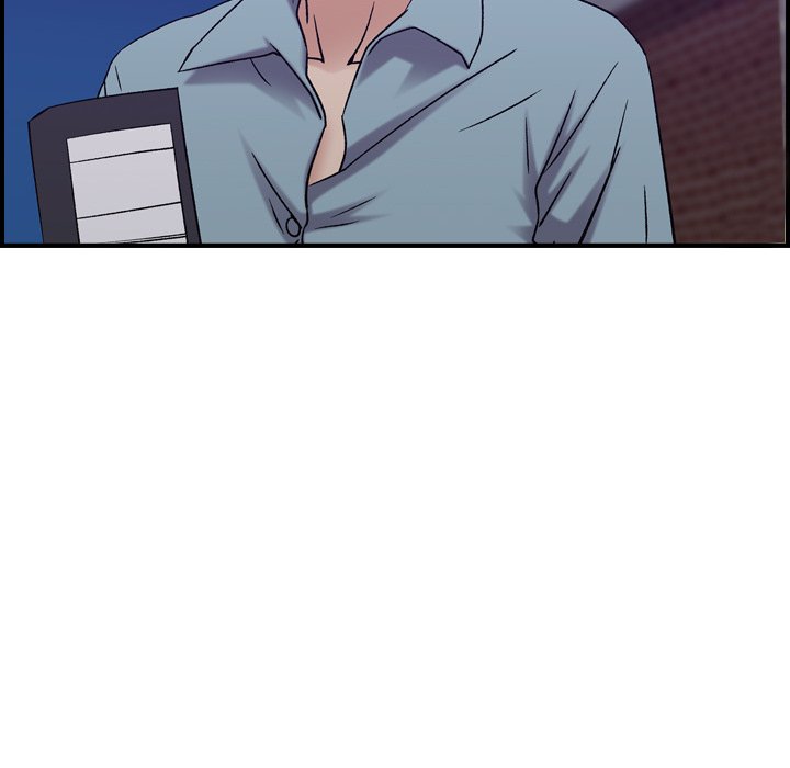 Flames - Chapter 24 [photo 52] - MangaPorn