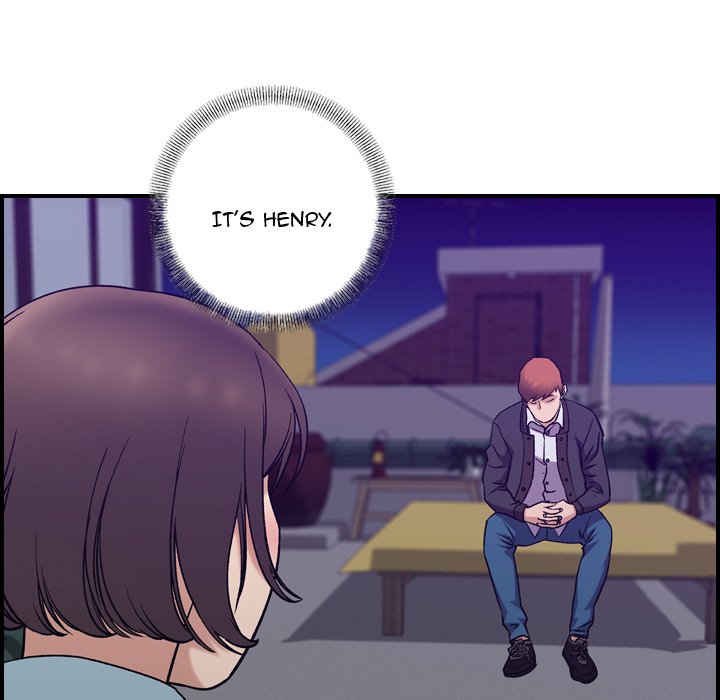 Flames - Chapter 24 [photo 53] - MangaPorn