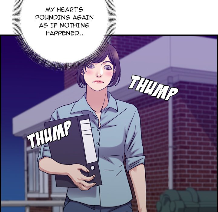 Flames - Chapter 24 [photo 55] - MangaPorn