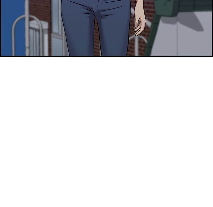 Flames - Chapter 24 [photo 56] - MangaPorn