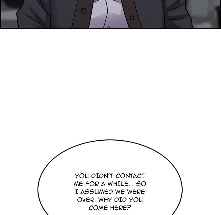 Flames - Chapter 24 [photo 58] - MangaPorn