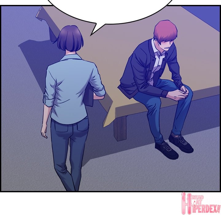 Flames - Chapter 24 [photo 59] - MangaPorn