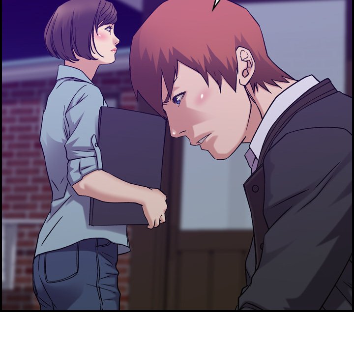 Flames - Chapter 24 [photo 61] - MangaPorn