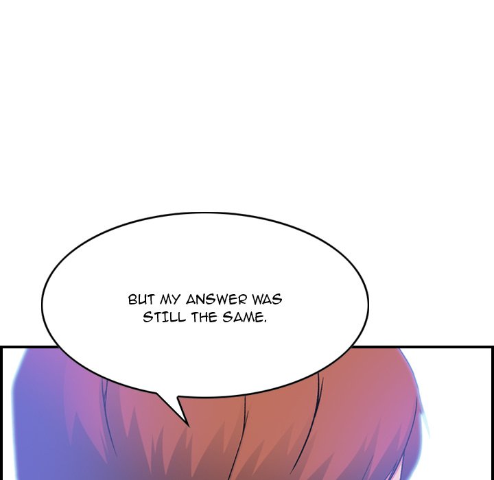 Flames - Chapter 24 [photo 62] - MangaPorn