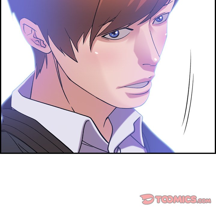 Flames - Chapter 24 [photo 63] - MangaPorn