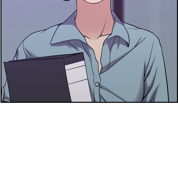 Flames - Chapter 24 [photo 67] - MangaPorn