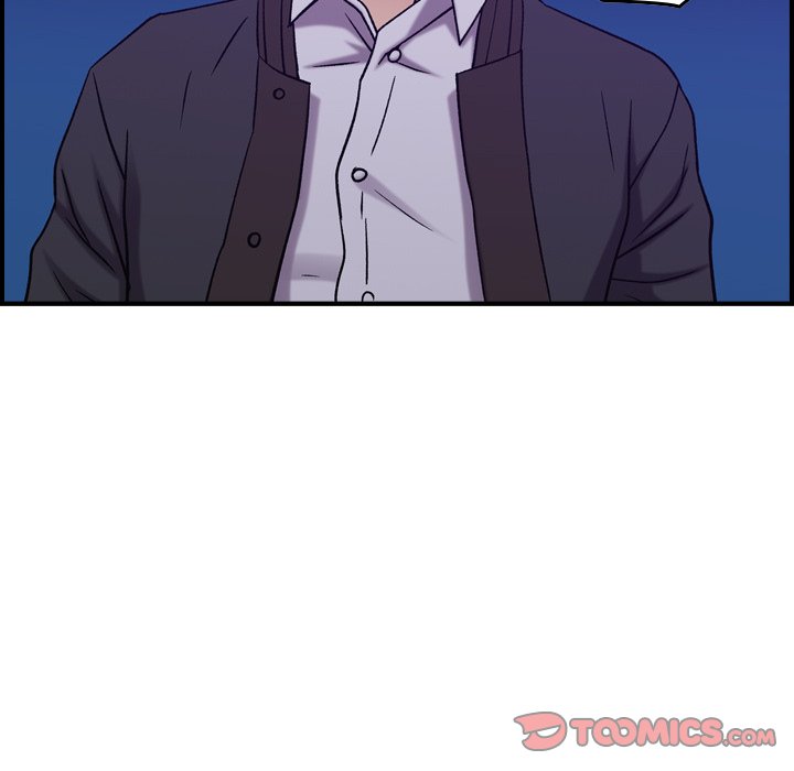 Flames - Chapter 24 [photo 69] - MangaPorn