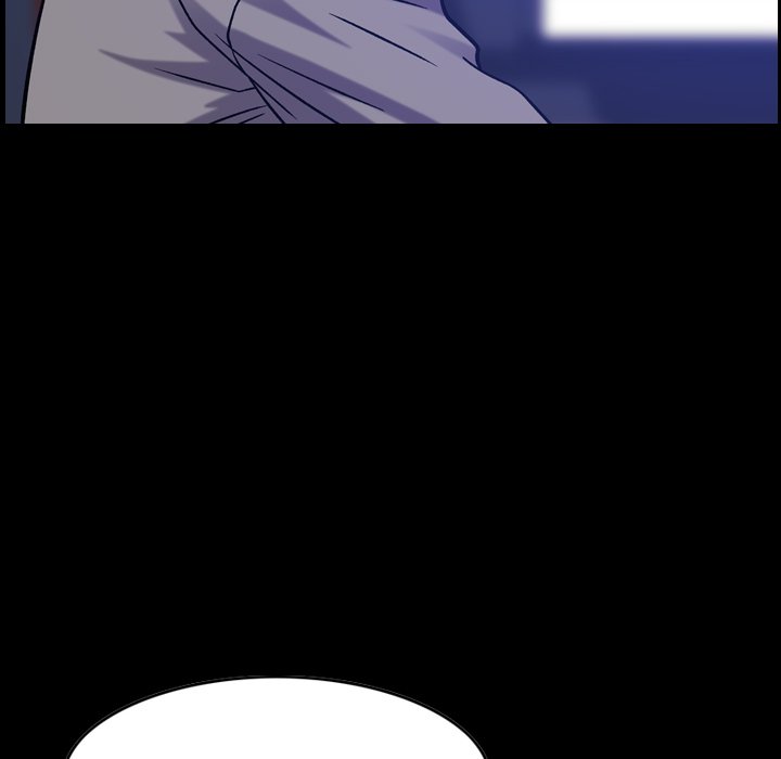 Flames - Chapter 24 [photo 7] - MangaPorn