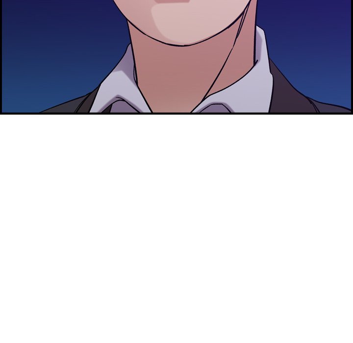 Flames - Chapter 24 [photo 71] - MangaPorn