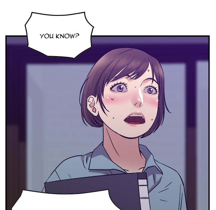 Flames - Chapter 24 [photo 72] - MangaPorn