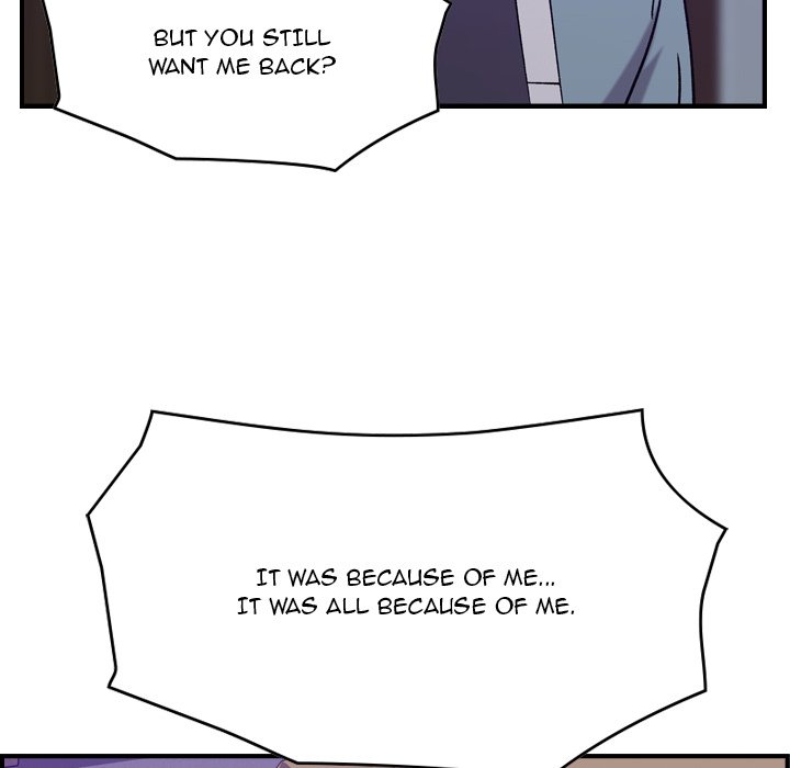 Flames - Chapter 24 [photo 73] - MangaPorn