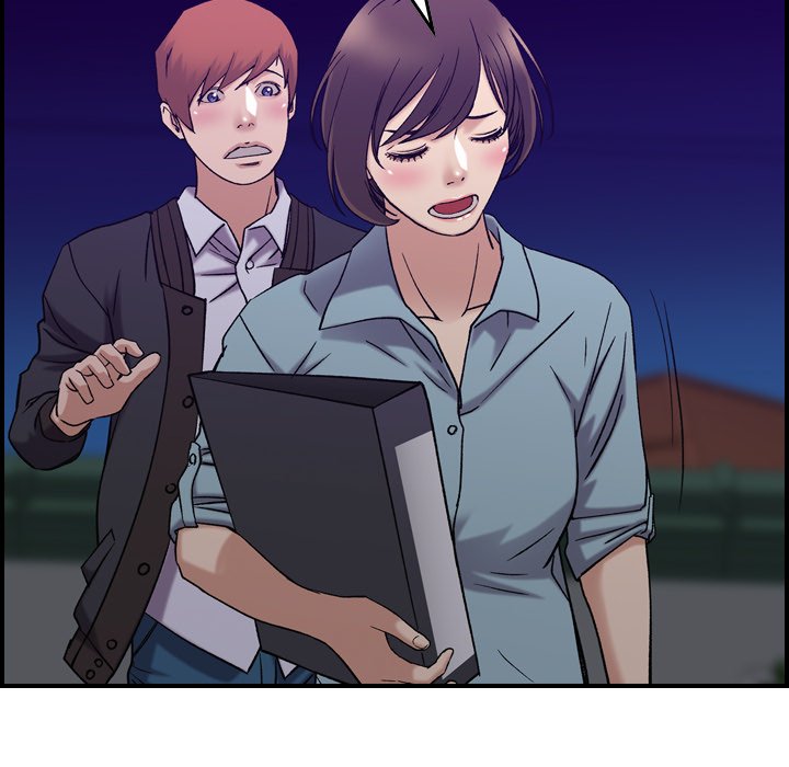 Flames - Chapter 24 [photo 76] - MangaPorn