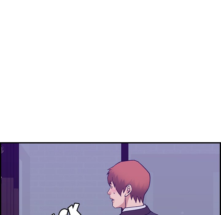 Flames - Chapter 24 [photo 77] - MangaPorn