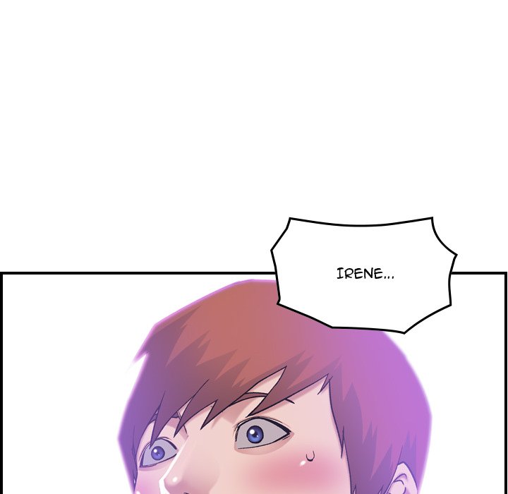 Flames - Chapter 24 [photo 79] - MangaPorn