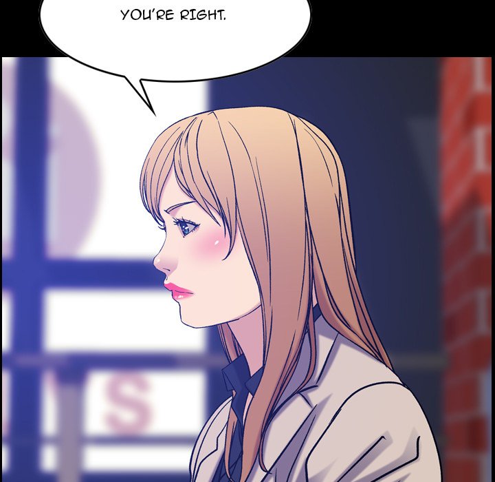 Flames - Chapter 24 [photo 8] - MangaPorn