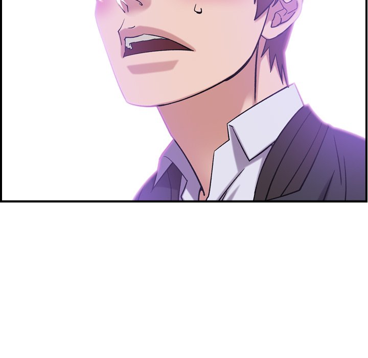 Flames - Chapter 24 [photo 80] - MangaPorn