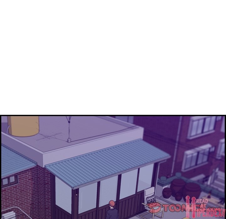 Flames - Chapter 24 [photo 81] - MangaPorn