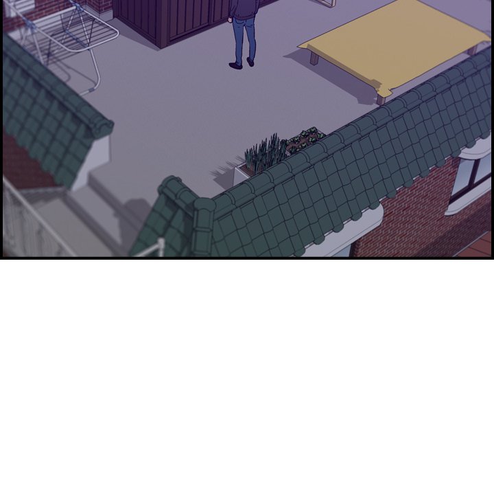 Flames - Chapter 24 [photo 82] - MangaPorn