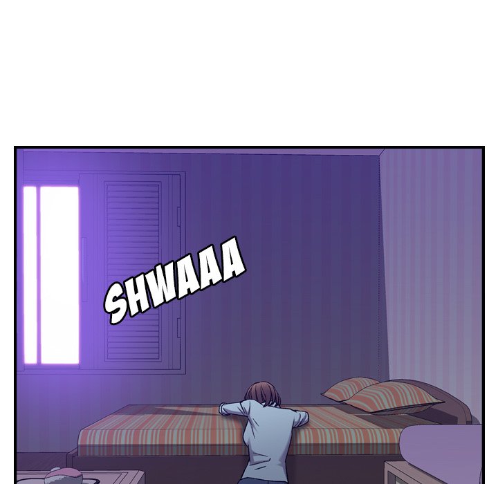 Flames - Chapter 24 [photo 83] - MangaPorn