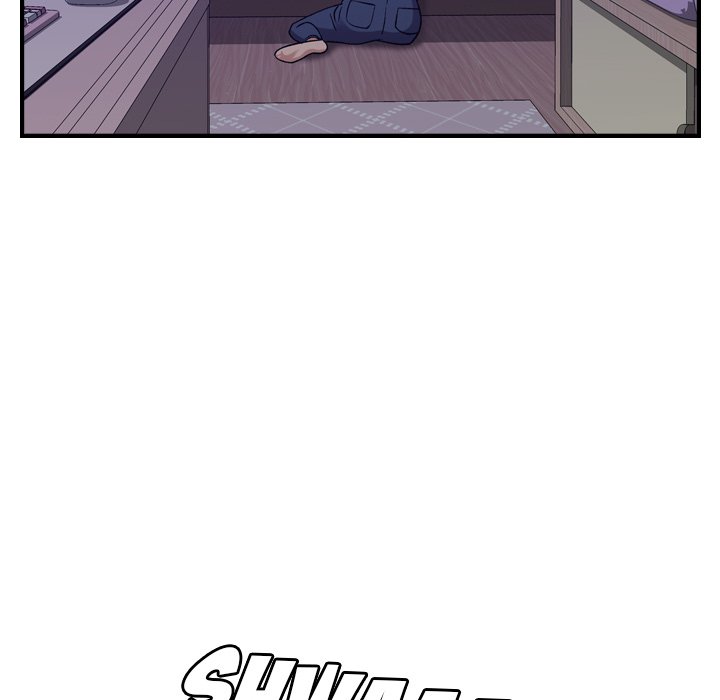 Flames - Chapter 24 [photo 84] - MangaPorn